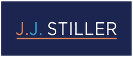 J.J. STILLER trademark