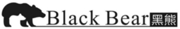 BLACK BEAR trademark