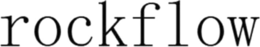 ROCKFLOW trademark