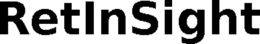 RETINSIGHT trademark