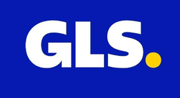 GLS. trademark