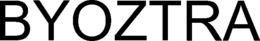 BYOZTRA trademark