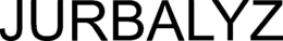 JURBALYZ trademark