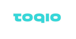 TOQIO trademark