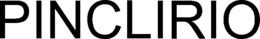 PINCLIRIO trademark