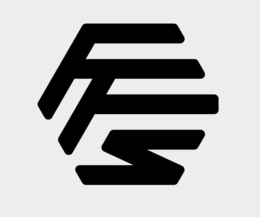 FFS trademark