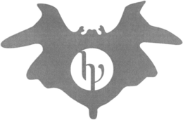HPSI trademark