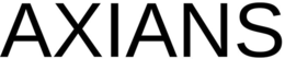 AXIANS trademark