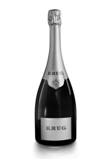 KRUG KRUG trademark