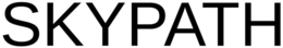 SKYPATH trademark