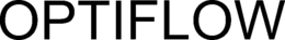 OPTIFLOW trademark