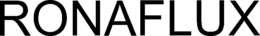 RONAFLUX trademark
