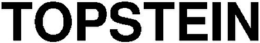 TOPSTEIN trademark