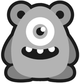 LogoMark trademark