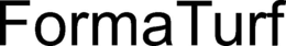 FORMATURF trademark