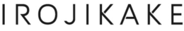 IROJIKAKE trademark