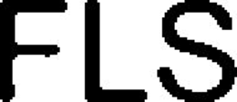 FLS trademark
