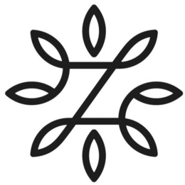 Z trademark