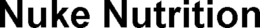 NUKE NUTRITION trademark
