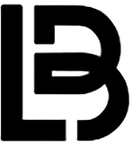 B trademark