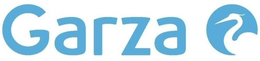 GARZA trademark