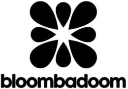 BLOOMBADOOM trademark