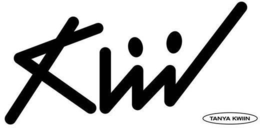 TANIA KWIIN trademark