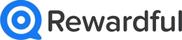 REWARDFUL trademark