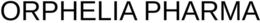 ORPHELIA PHARMA trademark