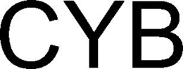 CYB trademark
