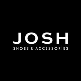 JOSH SHOES & ACCESSORIES trademark