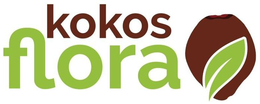 KOKOSFLORA trademark
