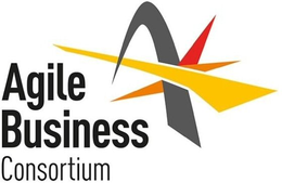 AGILE BUSINESS CONSORTIUM trademark