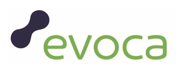 EVOCA trademark
