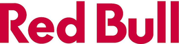 RED BULL trademark
