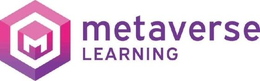 M METAVERSE LEARNING trademark