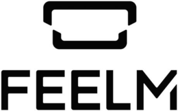 FEELM trademark