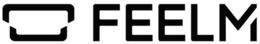 FEELM trademark