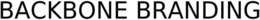 BACKBONE BRANDING trademark