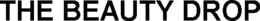 THE BEAUTY DROP trademark