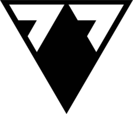 77 trademark