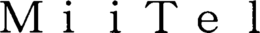 MIITEL trademark