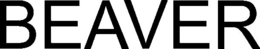 BEAVER trademark
