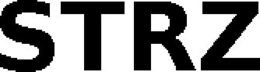 STRZ trademark