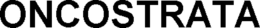 ONCOSTRATA trademark