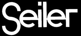 SEILER trademark