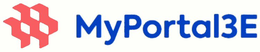 MYPORTAL3E trademark