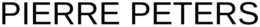PIERRE PETERS trademark