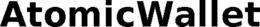 ATOMICWALLET trademark