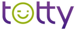 TOTTY trademark